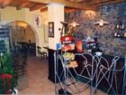фото отеля Hotel Paese Corvara