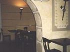 фото отеля Hotel Paese Corvara