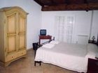 фото отеля Hotel Paese Corvara