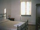 фото отеля Hotel Paese Corvara