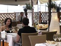 Hotel Miramare Cesenatico