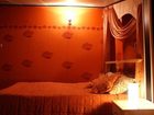 фото отеля Amarylis B&B