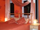 фото отеля Amarylis B&B