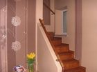 фото отеля Amarylis B&B