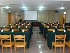 фото отеля Baiwei Ren Sheng Hotel
