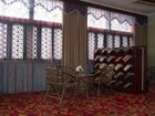 фото отеля Baiwei Ren Sheng Hotel