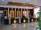фото отеля Baiwei Ren Sheng Hotel