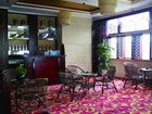 фото отеля Baiwei Ren Sheng Hotel