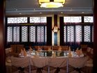 фото отеля Baiwei Ren Sheng Hotel