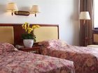 фото отеля Baiwei Ren Sheng Hotel