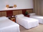фото отеля Baiwei Ren Sheng Hotel