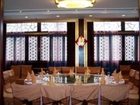 фото отеля Baiwei Ren Sheng Hotel