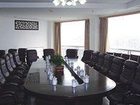 фото отеля Baiwei Ren Sheng Hotel