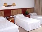 фото отеля Baiwei Ren Sheng Hotel