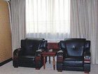 фото отеля Baiwei Ren Sheng Hotel