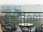 фото отеля Baiwei Ren Sheng Hotel