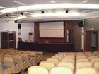 фото отеля Baiwei Ren Sheng Hotel