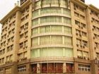 фото отеля Baiwei Ren Sheng Hotel