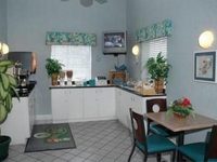 Key West Inn Tunica Robinsonville