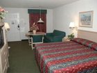 фото отеля Key West Inn Tunica Robinsonville