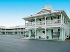 фото отеля Key West Inn Tunica Robinsonville