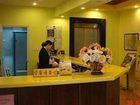 фото отеля Home Inn (Kunming Dongfeng Square)