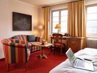 фото отеля Burg Schnellenberg Hotel Attendorn