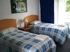фото отеля Junction Motel