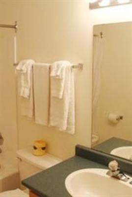 фото отеля Prince Motel