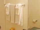 фото отеля Prince Motel