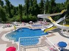 фото отеля Lykia Botanika Beach & Fun Club Hotel Yaniklar