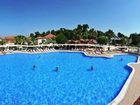 фото отеля Lykia Botanika Beach & Fun Club Hotel Yaniklar