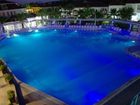 фото отеля Lykia Botanika Beach & Fun Club Hotel Yaniklar