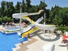 фото отеля Lykia Botanika Beach & Fun Club Hotel Yaniklar