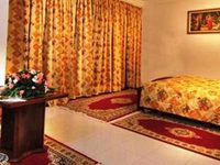 Riad Karam Hotel Agadir