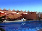 фото отеля Riad Karam Hotel Agadir