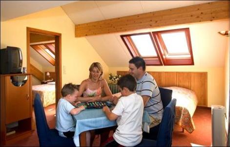 фото отеля BEST WESTERN Hotel Melba