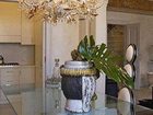фото отеля Casa San Domenico