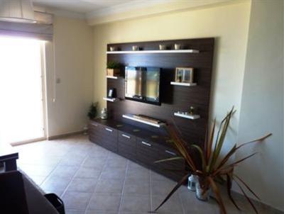 фото отеля Bodrum Royal Heights