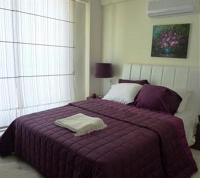 фото отеля Bodrum Royal Heights