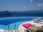 фото отеля Bodrum Royal Heights