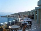 фото отеля Bodrum Royal Heights