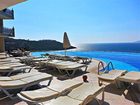 фото отеля Bodrum Royal Heights