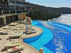 фото отеля Bodrum Royal Heights