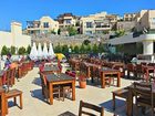 фото отеля Bodrum Royal Heights