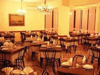 Delizia Hotel