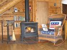 фото отеля Lonesome Duck Resort Chiloquin