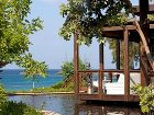 фото отеля Capo Bay Hotel