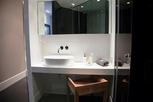 фото отеля Alexandra Hotel Barcelona