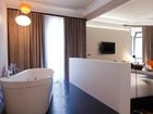 фото отеля Alexandra Hotel Barcelona